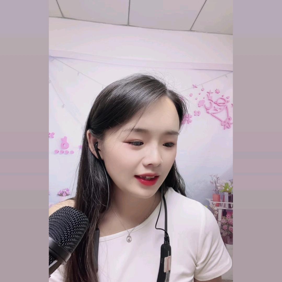 毛桃胜，苗族，男，