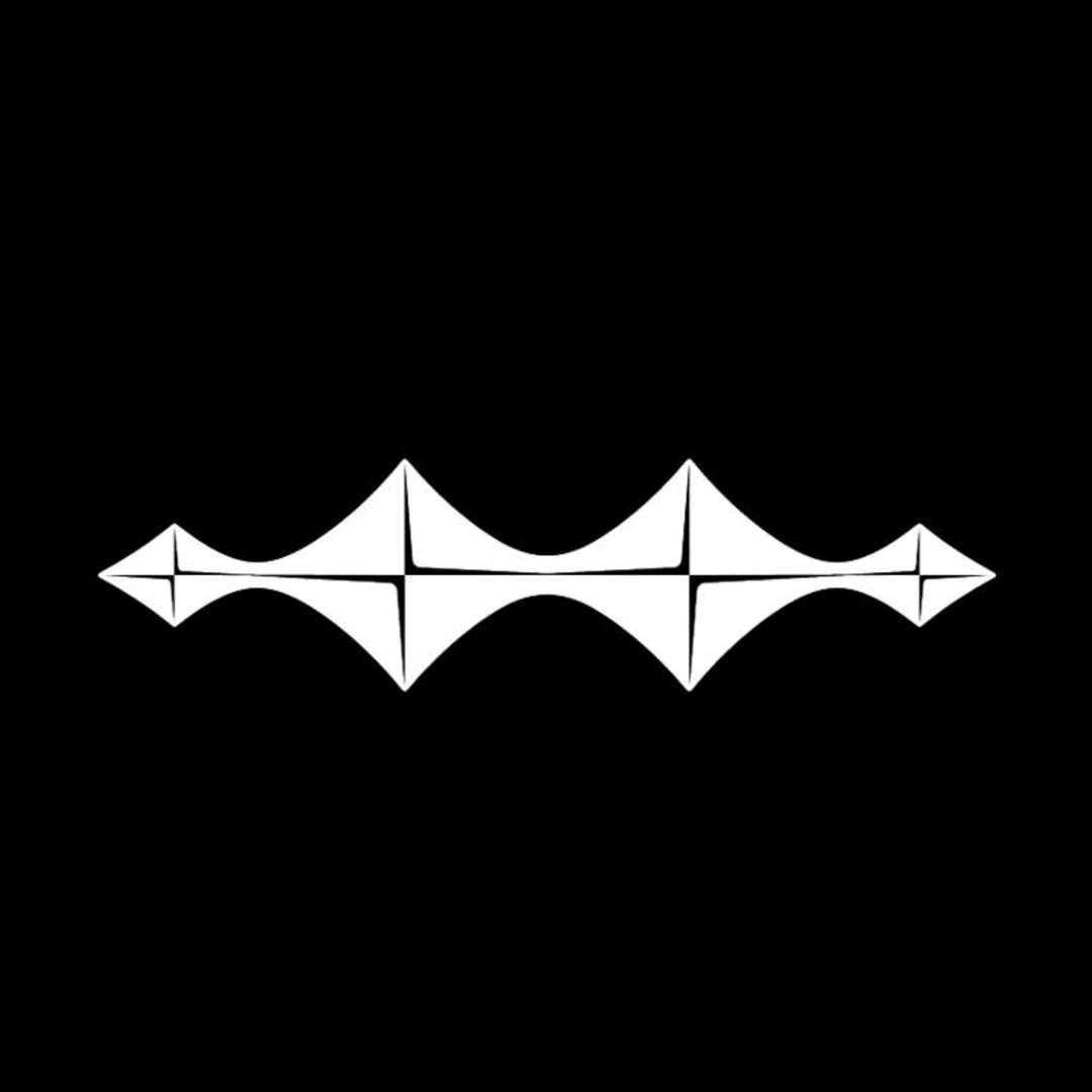 方程豹宝鸡盛世隆达城市展厅