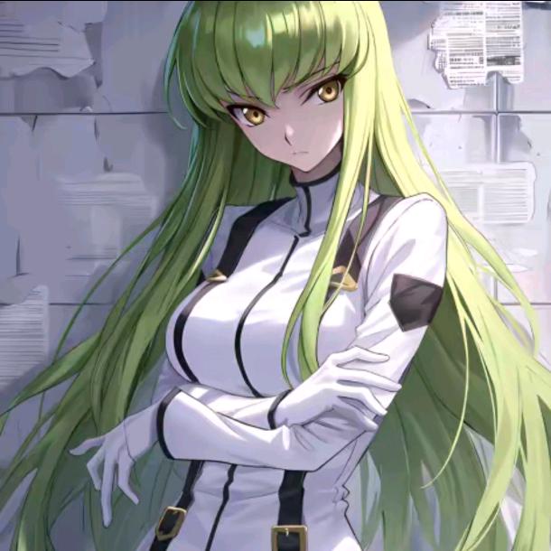 御骨の王者水友赛