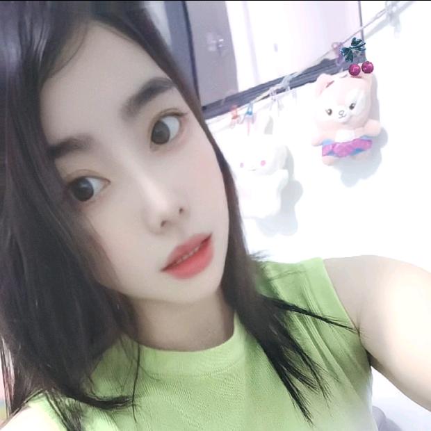 💕为自己为来可期💕