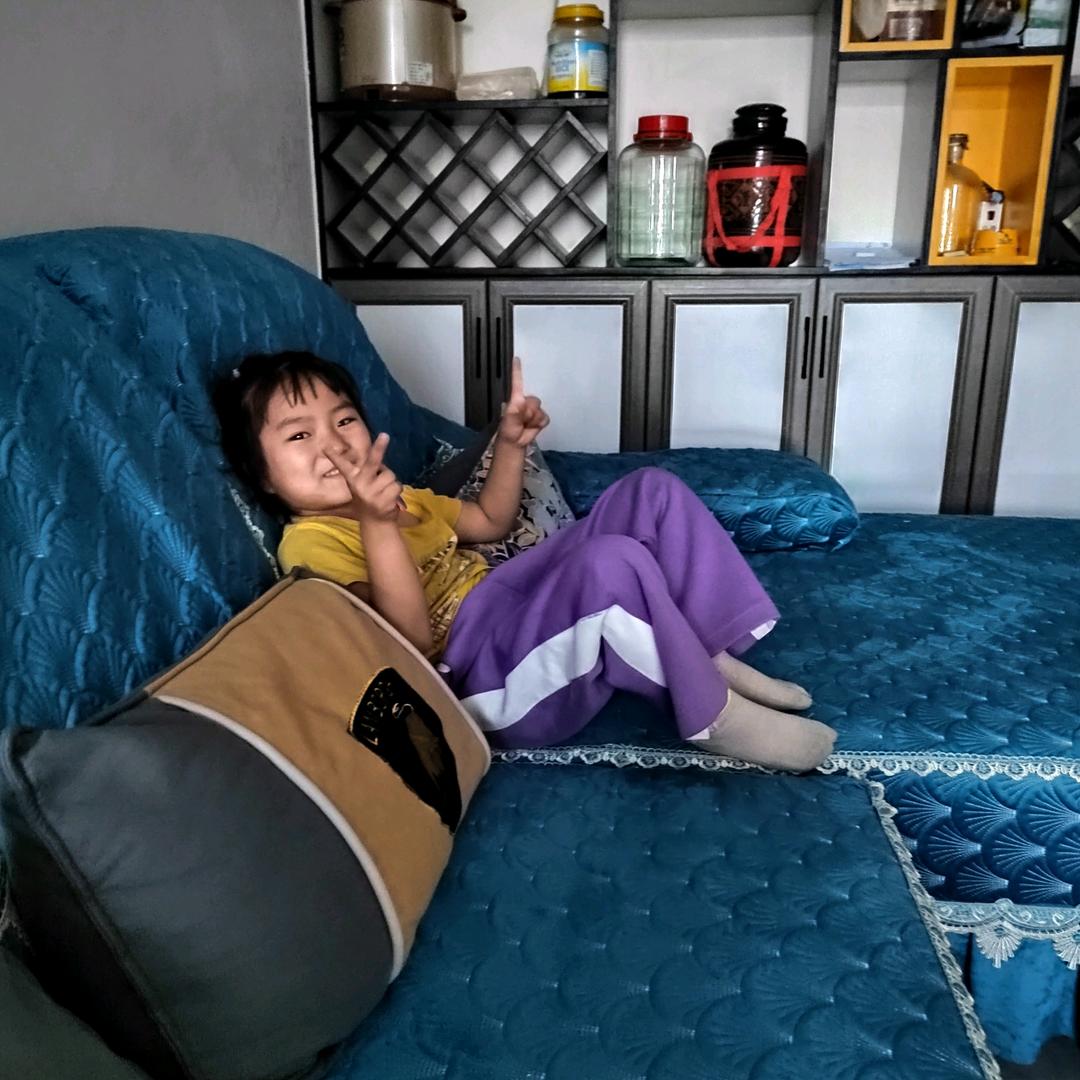 专业室内外装修