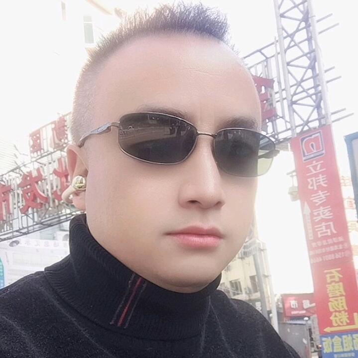 ฅʕ•̫͡•ʔฅ