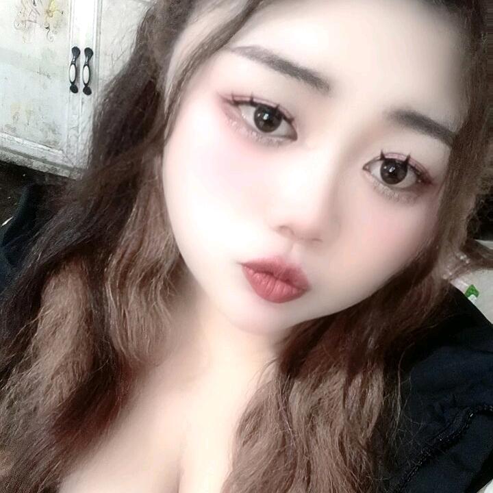 哈哈哈