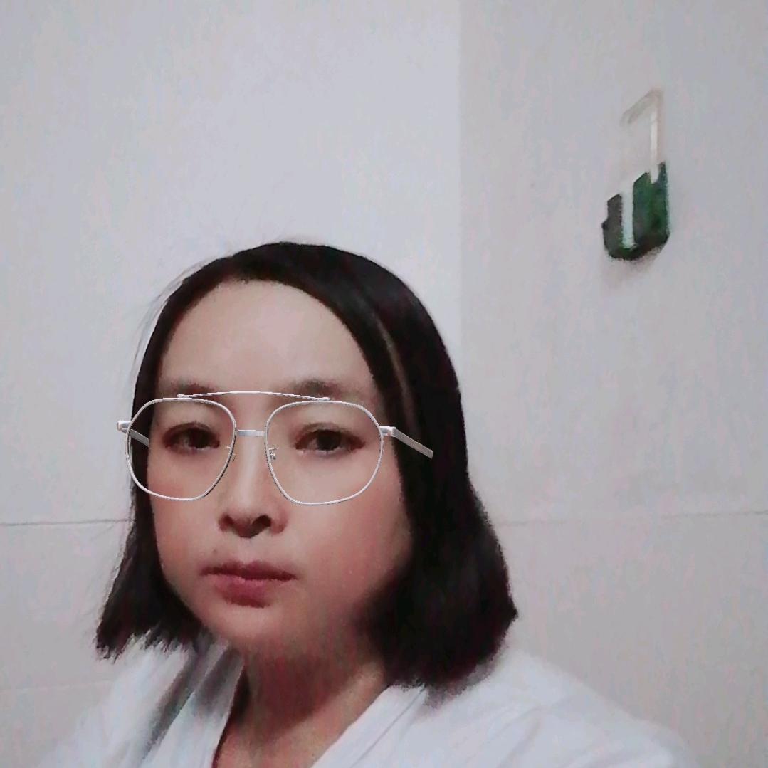 一切顺其自然☀🌺🌺