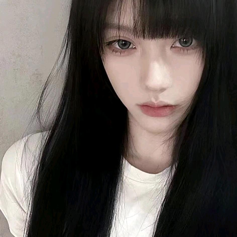 当舞