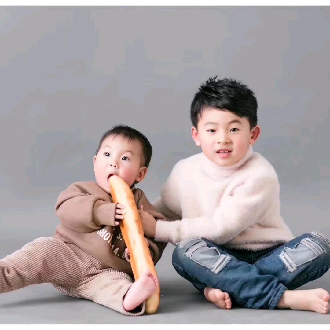 小辉哥