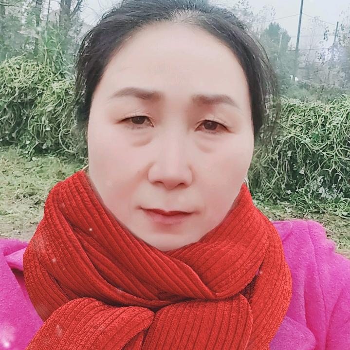 荣姐首播晚上11点半