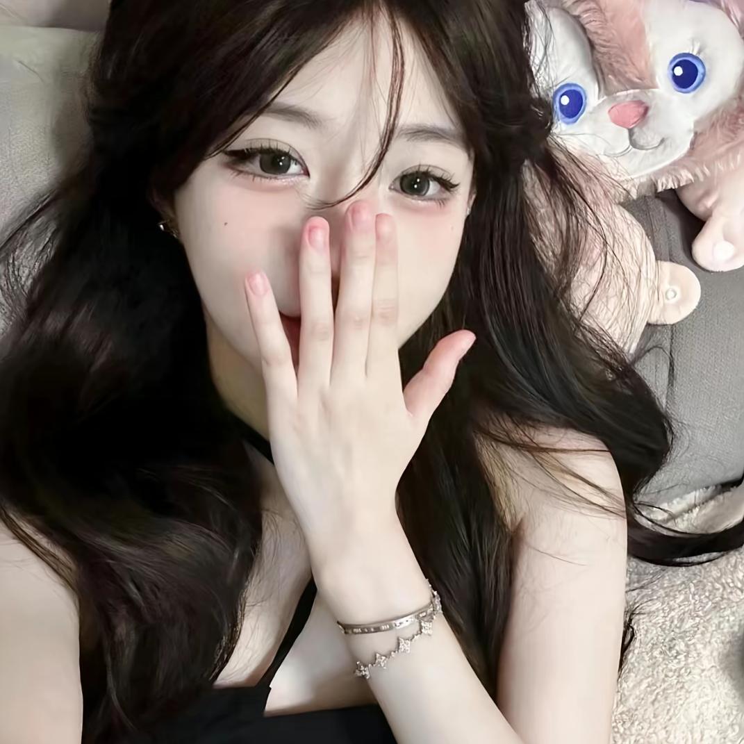 鸿运-轻奢智能科技