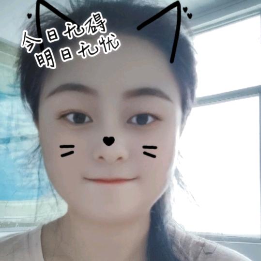 （五花肉）丹丹