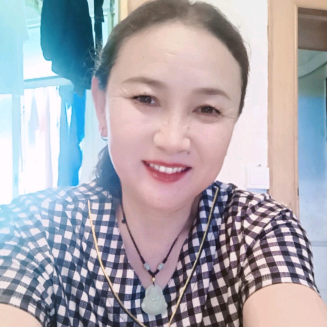 覃信禅