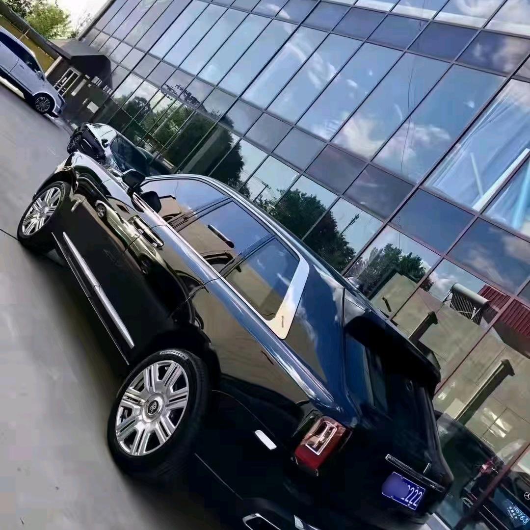 👉好物优选🚚