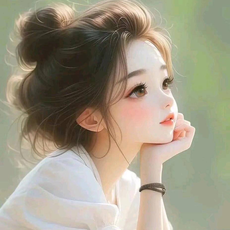 梦想