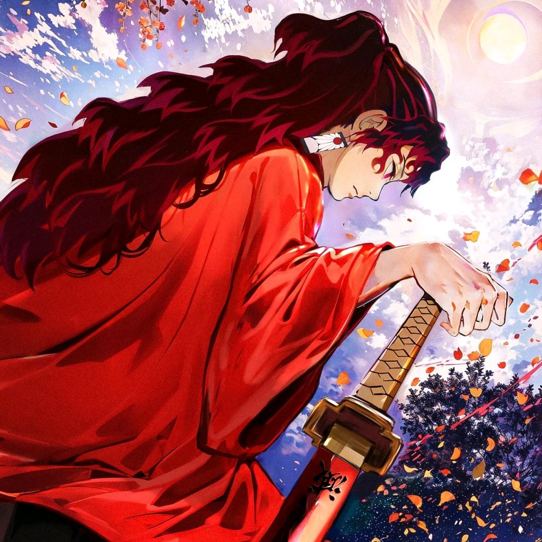 盛奢造型官方号