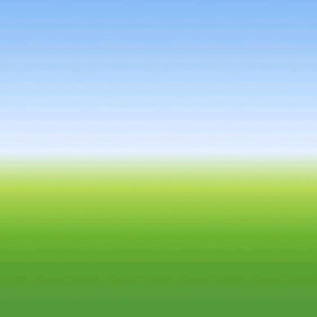 ୧₍˄·͈༝·͈˄₎୨