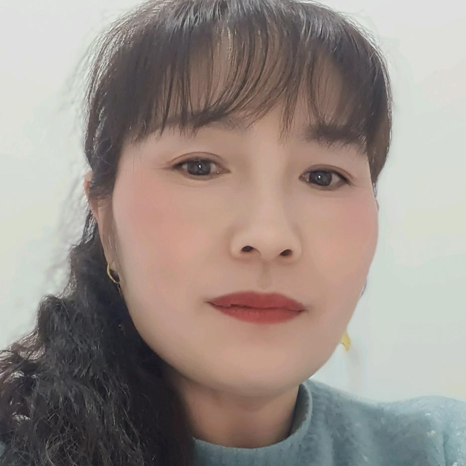 腊梅