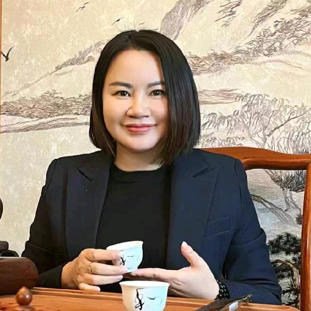 宏悦