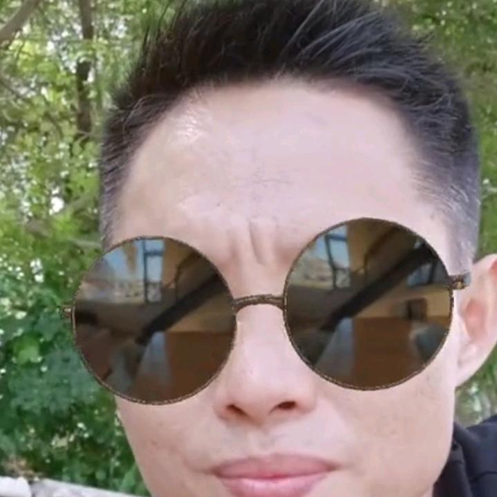 ，言多必失
