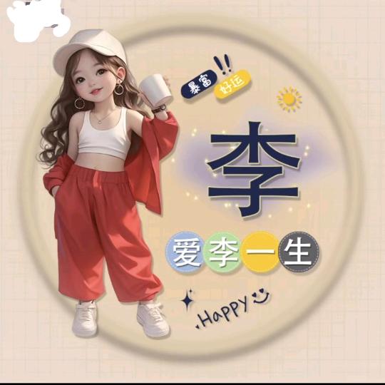 白万富翁