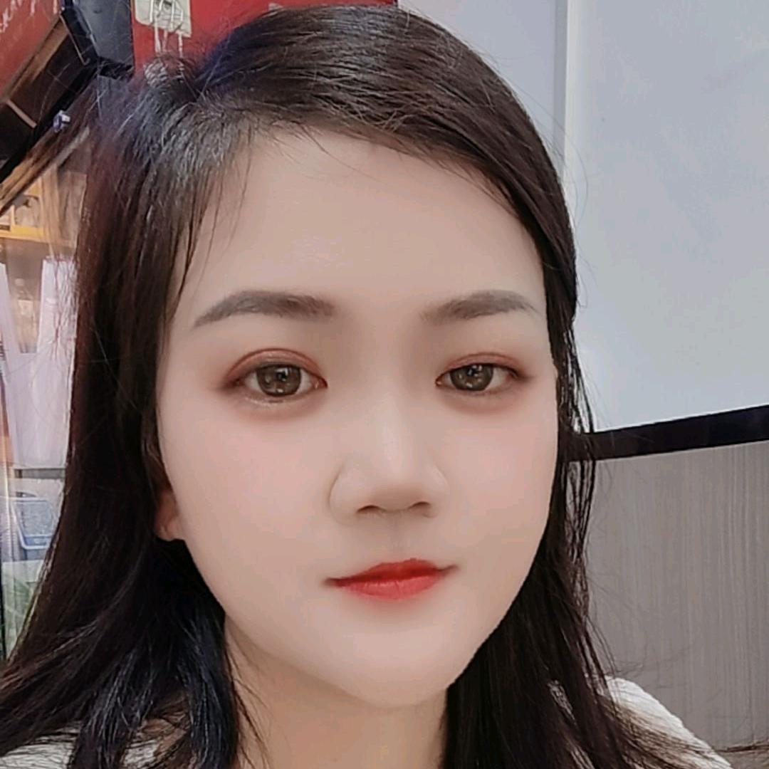 如意