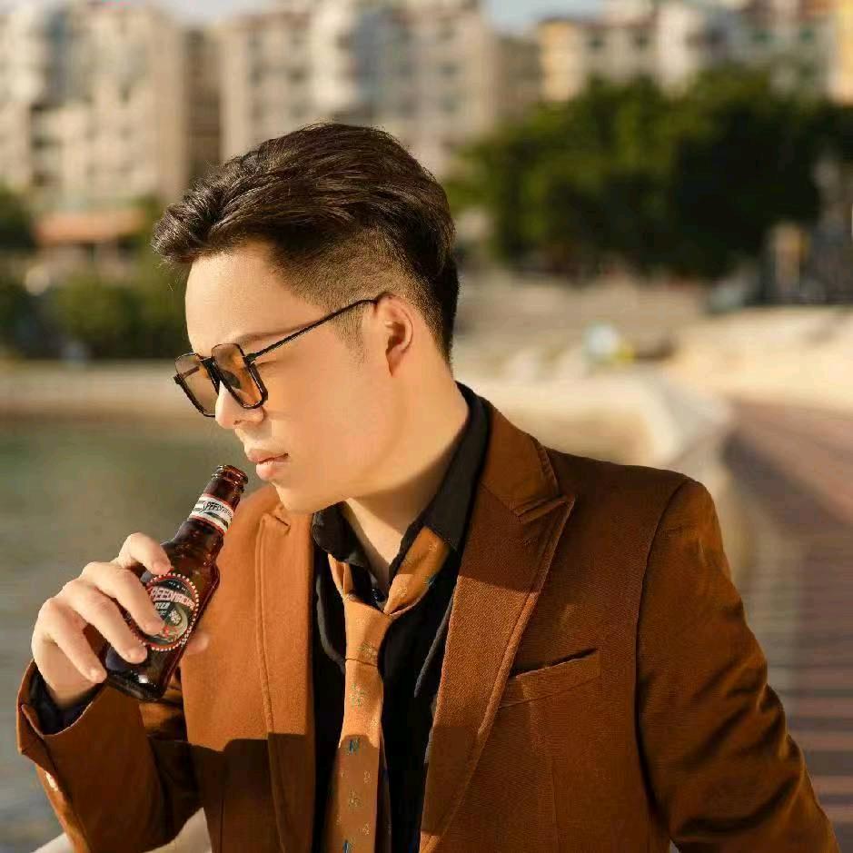 纳新节能空调-长颈卢