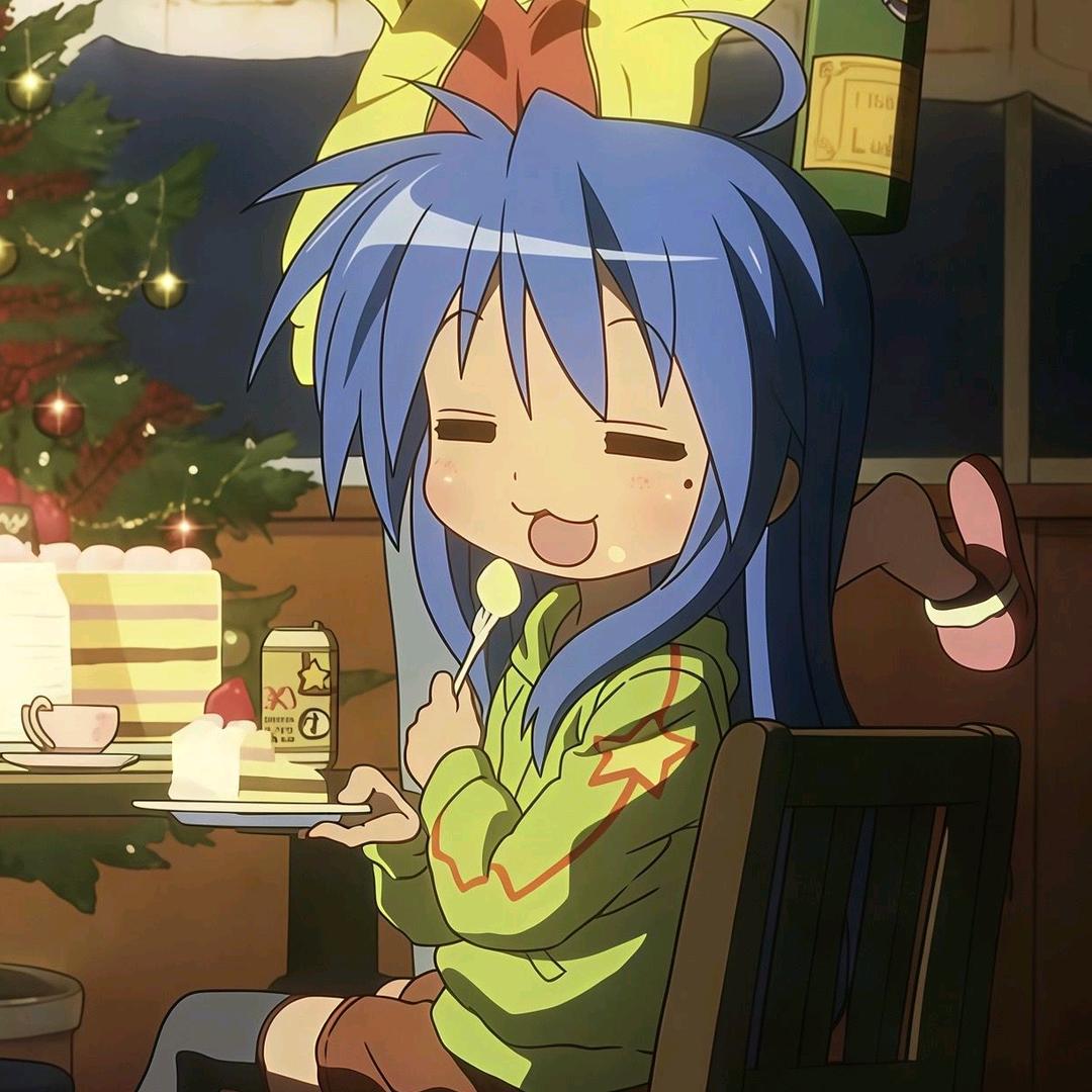 海野あかり