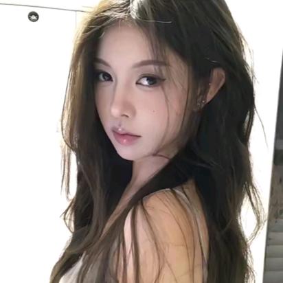 🦄