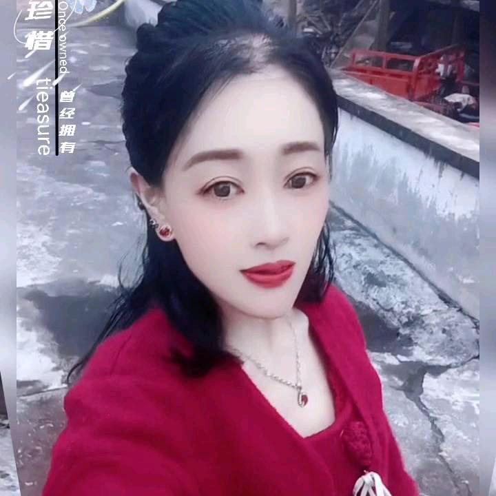 往后日子里好好的爱自己