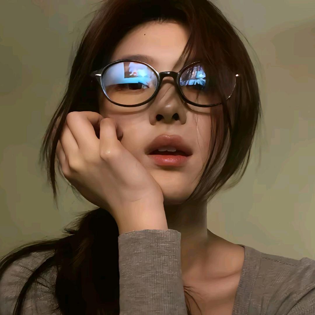 xia姆🤗