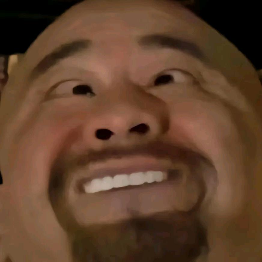 抽-象（大学生）