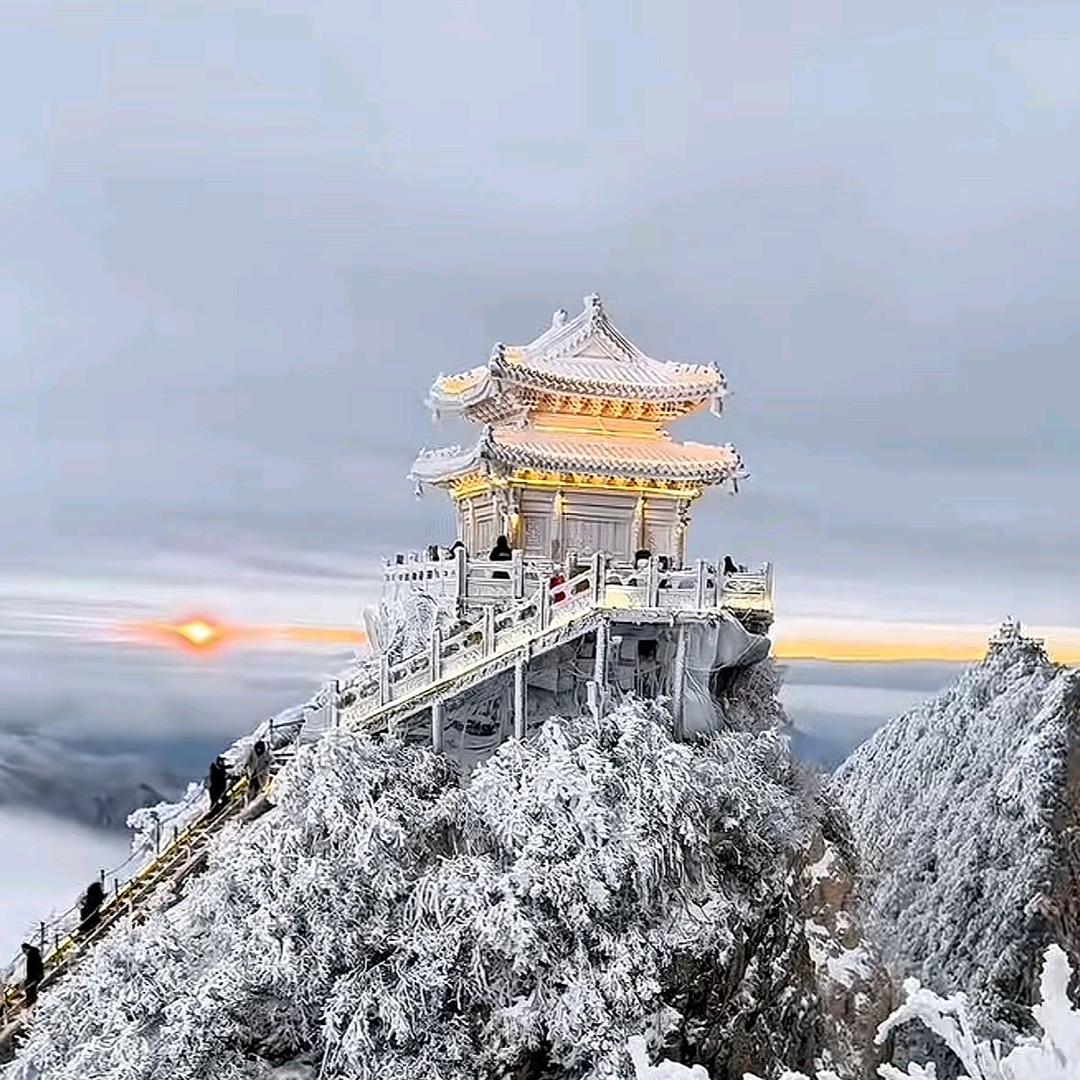 卋罖