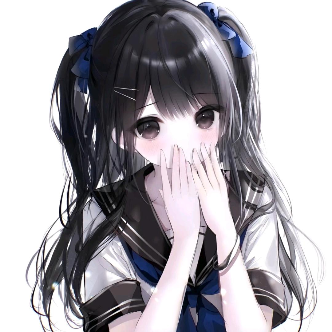 济斯