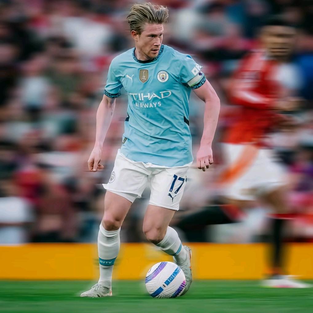 𝗞𝗲𝘃𝗶𝗻.𝟭𝟳