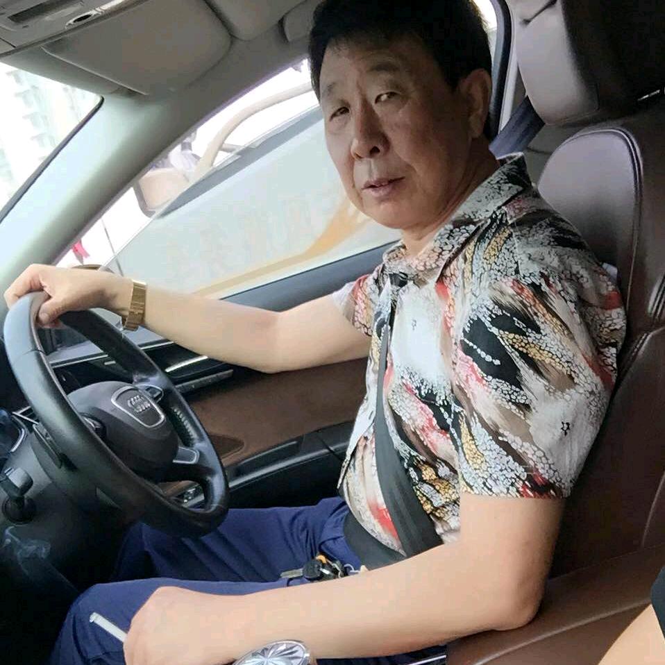 康凯商贸