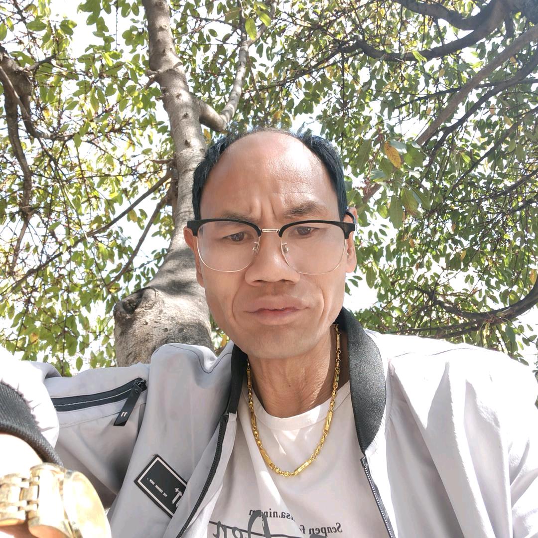 包建筑工程是单身