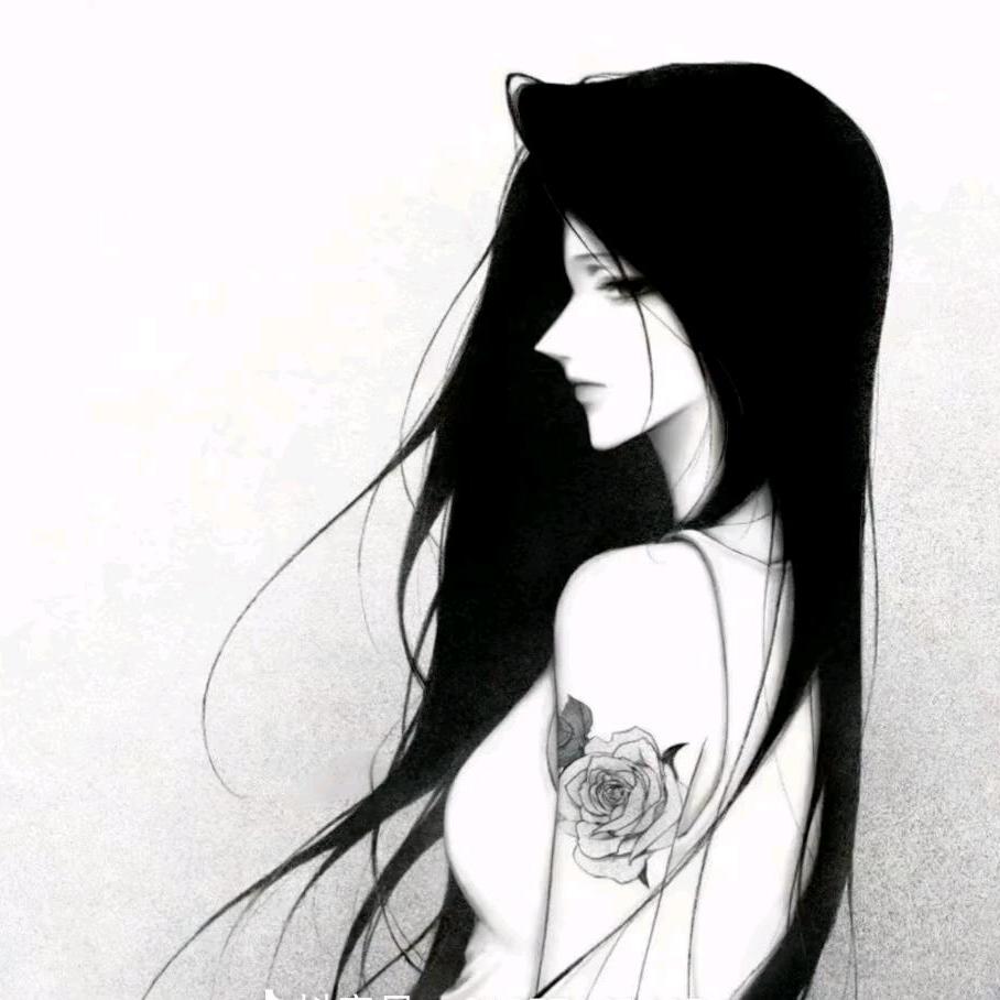 锦藜
