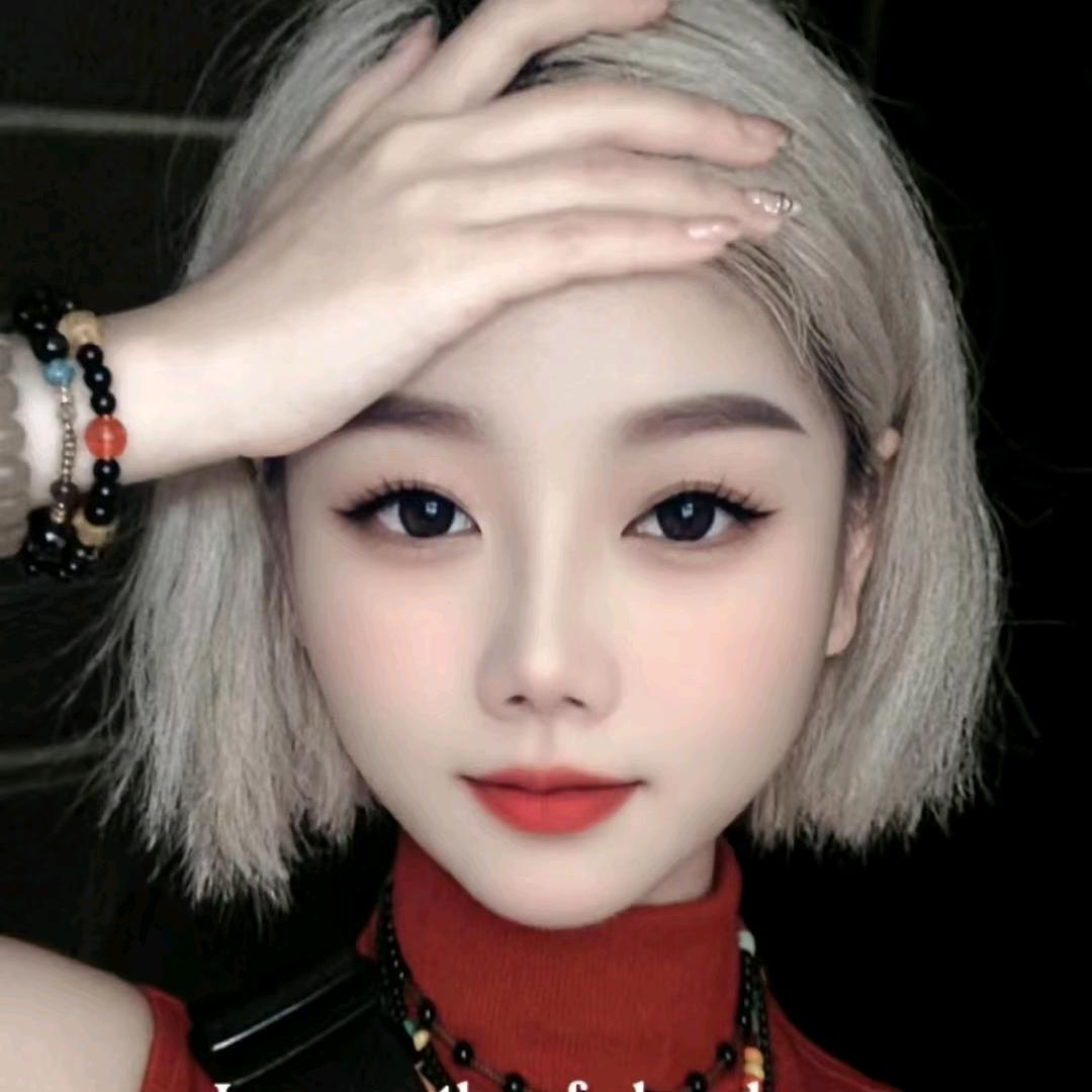 ꧔ꦿ小财满满✨