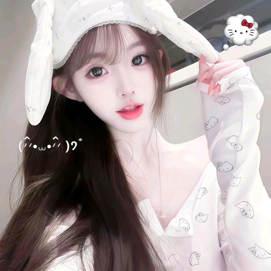 奈奈酱