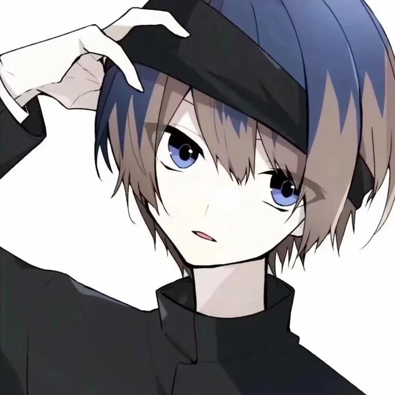 LEE