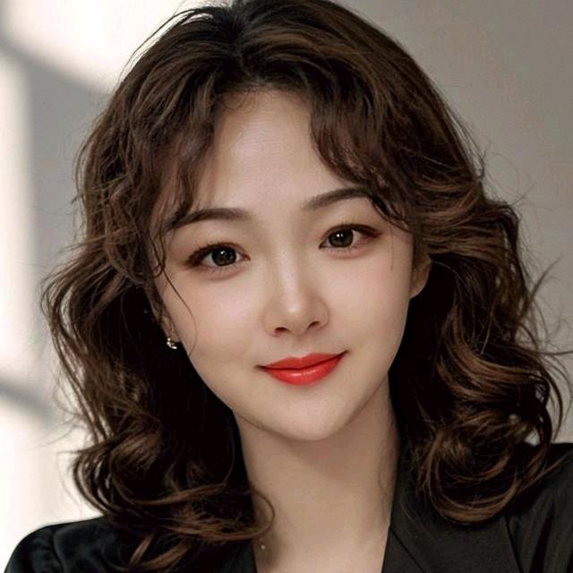 🌹今生🔥今世💐有缘《拒绝私聊。