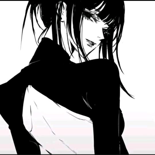 挽梦