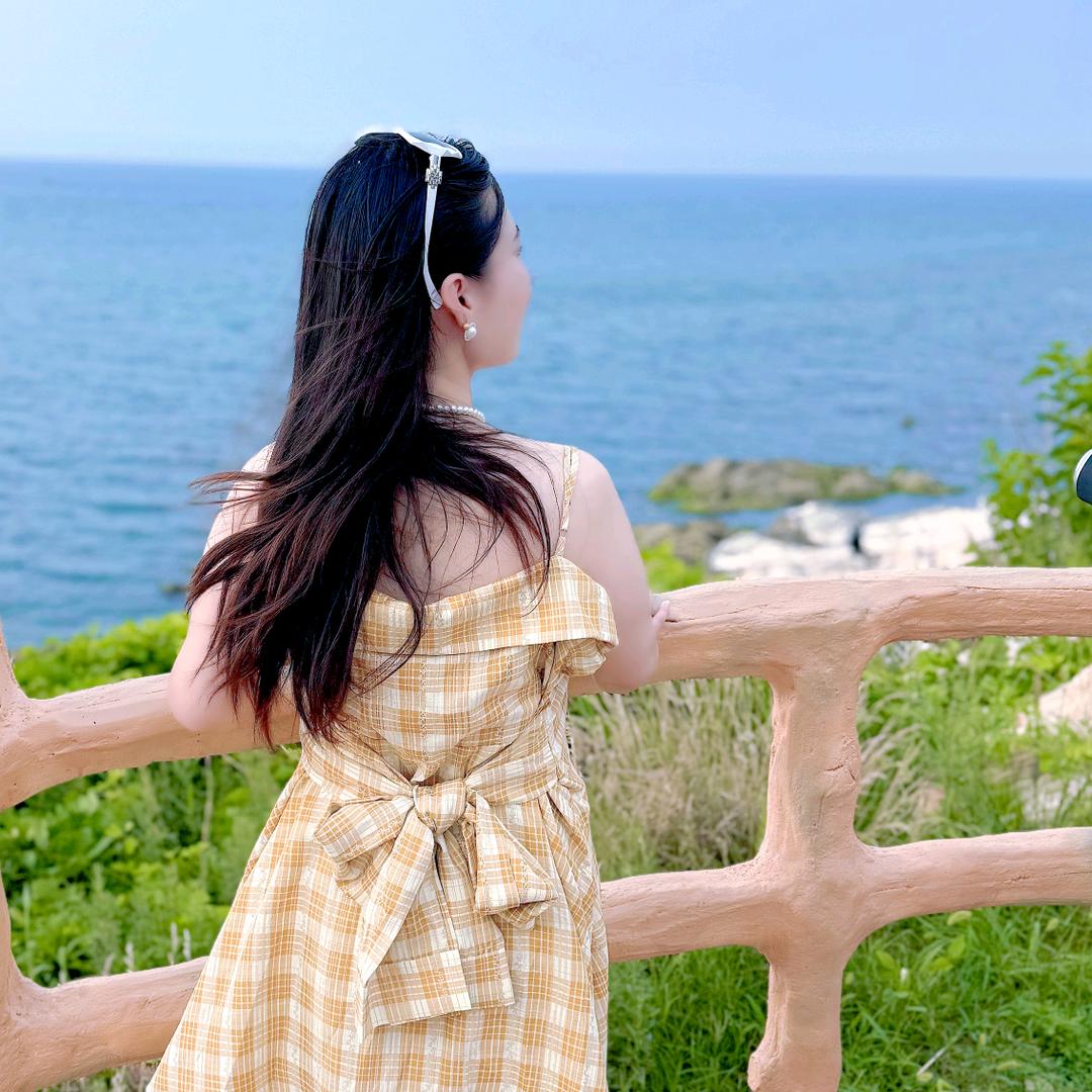 丹丹吖