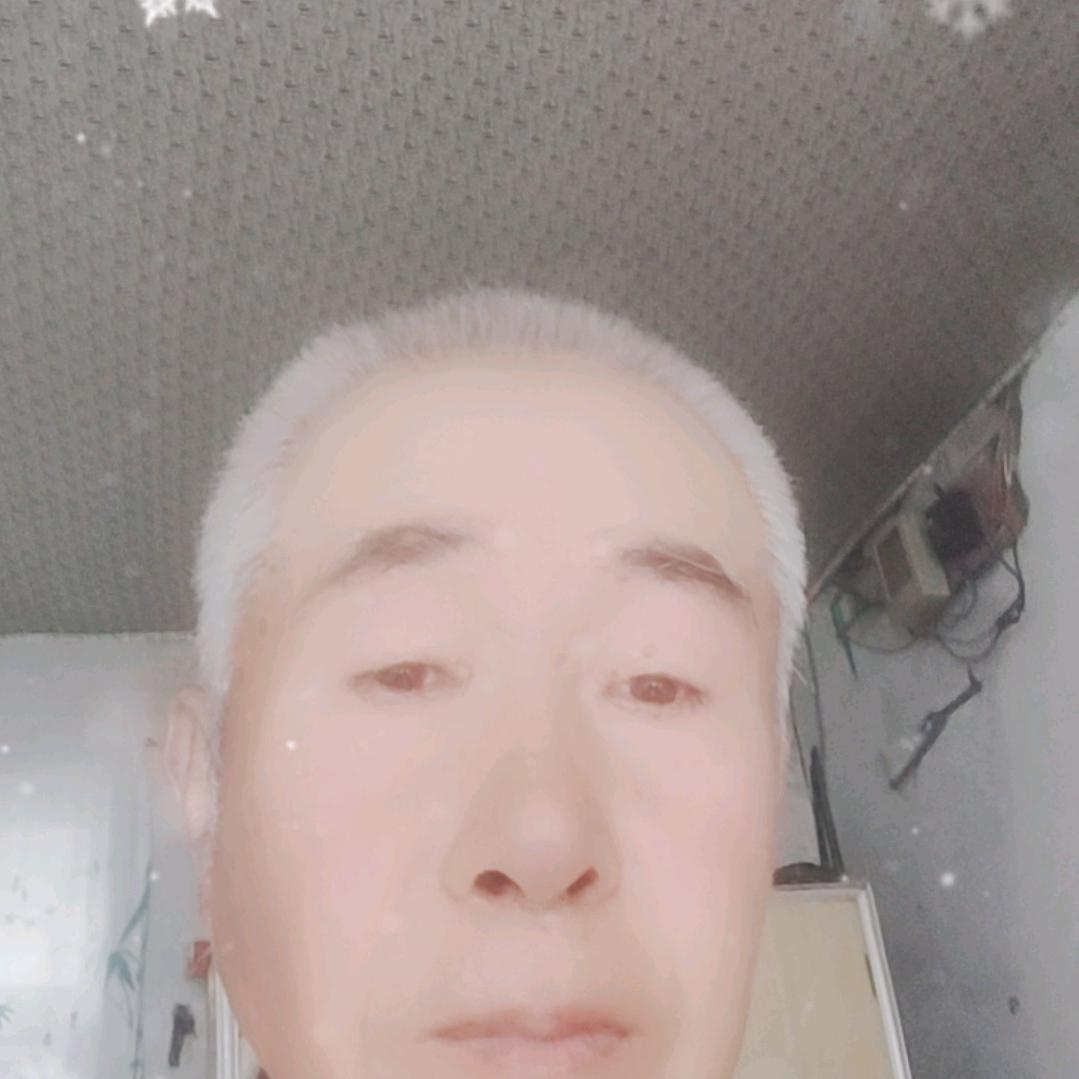 快乐开心之源