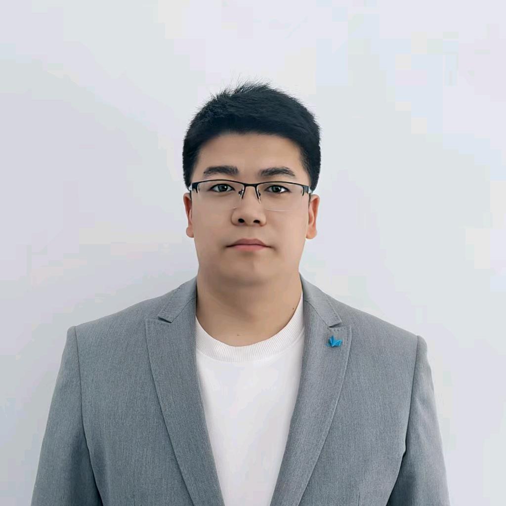 ARCFOX极狐临沂佳程恒远