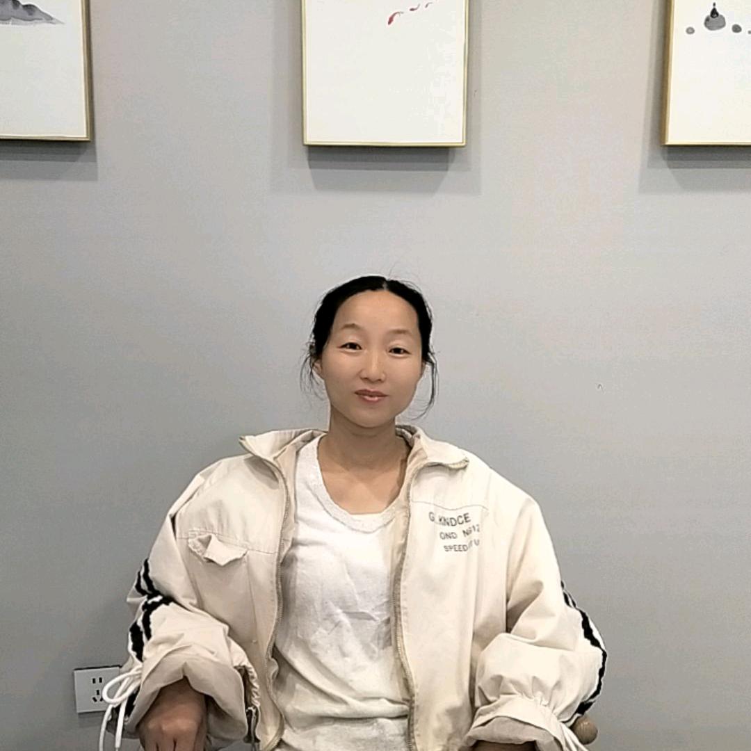 郑州涛姐教带货