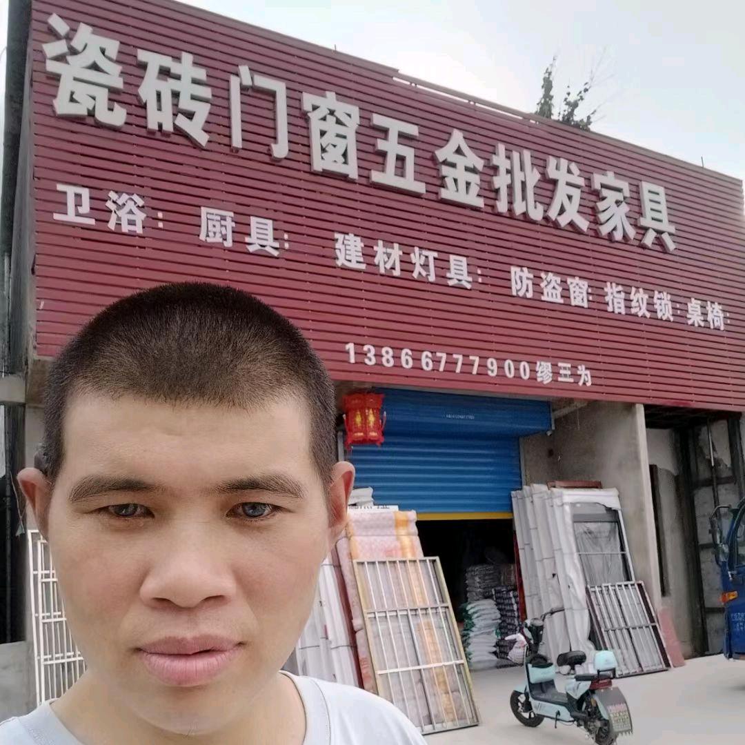 合肥，造甲