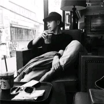 黄宗泽