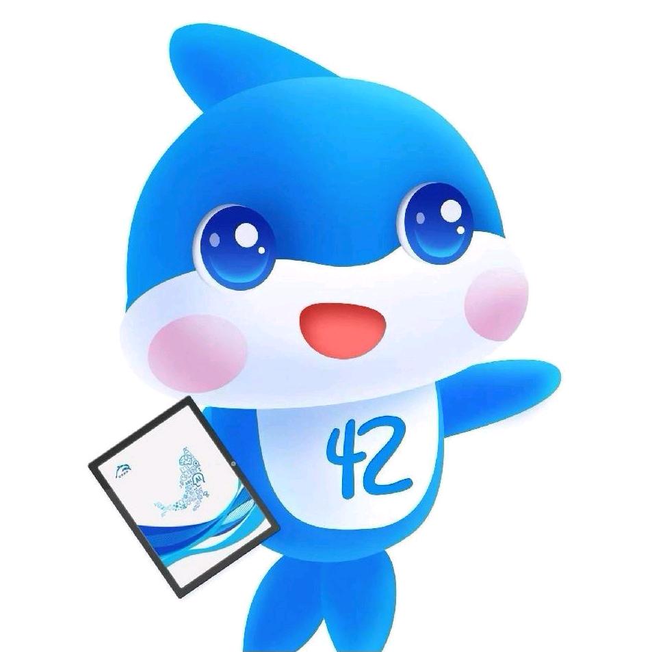 烟台忆学科技有限公司马老师
