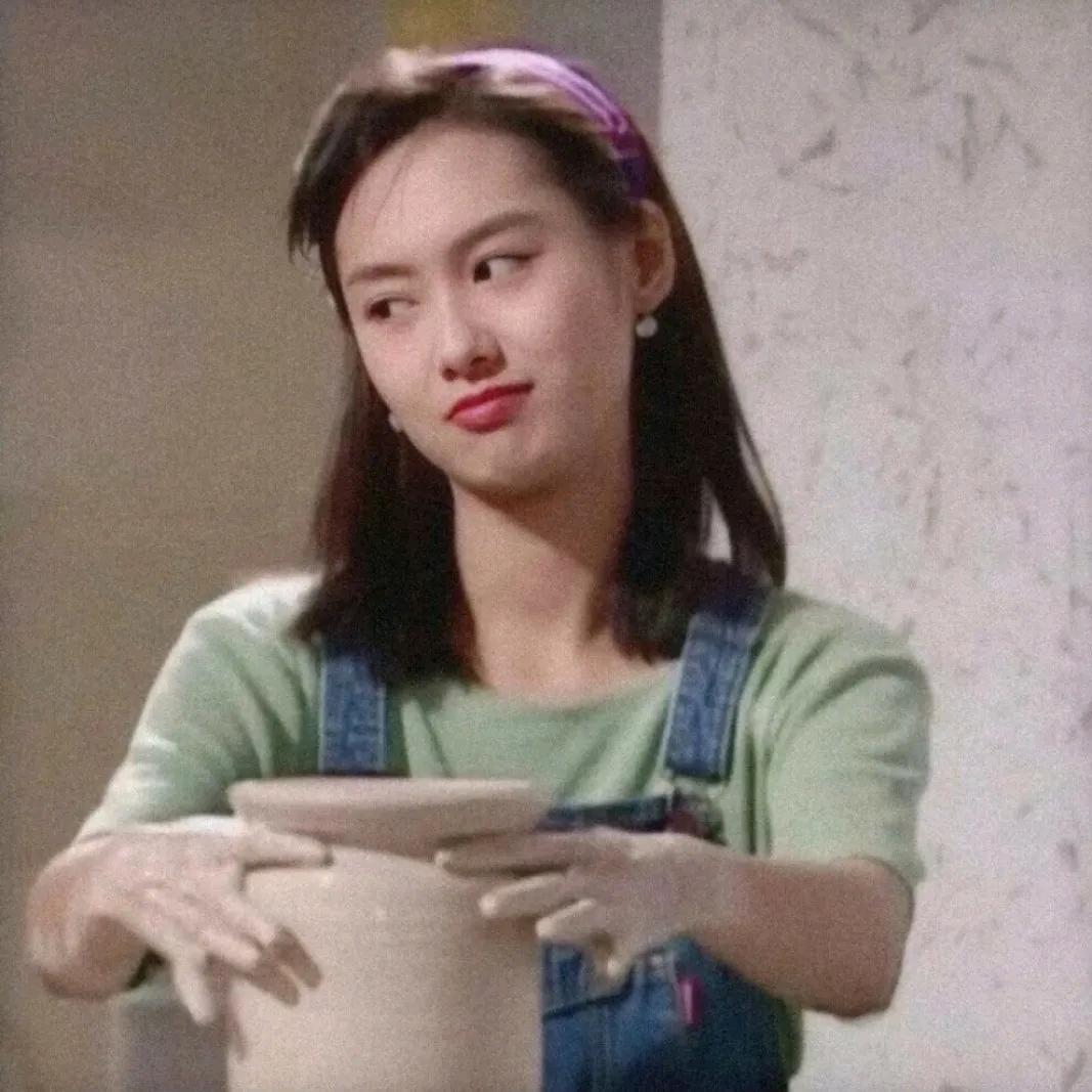 舞之翼