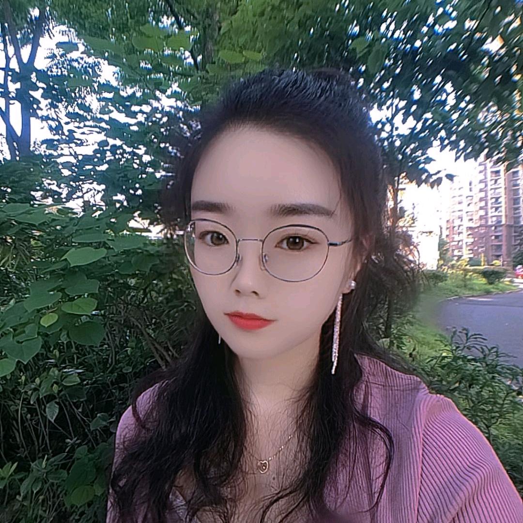 星辰在路上