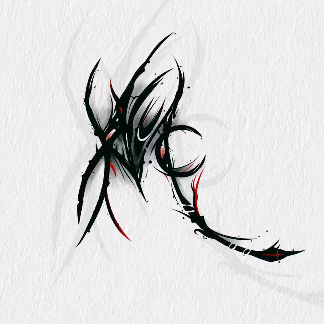 ACEˢᶜᵖʳ